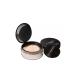 Mac Studio Fix Pro Set + Blur Weightless Loose Powder 6.5ml - Buy Online on GoSupps.com