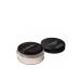 Mac Studio Fix Pro Set + Blur Weightless Loose Powder 6.5ml - Buy Online on GoSupps.com