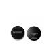 Mac Studio Fix Pro Set + Blur Weightless Loose Powder 6.5ml - Buy Online on GoSupps.com
