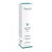 Thalgo Spiruline Boost Radiance Peeling Pro Mask Energy 50ml - Buy Online on GoSupps.com