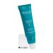 Thalgo Spiruline Boost Radiance Peeling Pro Mask Energy 50ml - Buy Online on GoSupps.com