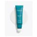 Thalgo Spiruline Boost Radiance Peeling Pro Mask Energy 50ml - Buy Online on GoSupps.com