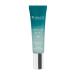 Thalgo Spiruline Boost Intensive Energizing Serum Inte 30ml