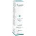 Thalgo Spiruline Boost Intensive Energizing Serum Inte 30ml - Buy Online on GoSupps.com
