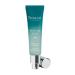 Thalgo Spiruline Boost Intensive Energizing Serum Inte 30ml - Buy Online on GoSupps.com