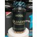 Quadro Promaxx drug for mass and strength 60 capsules