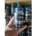 Quadro Promaxx drug for mass and strength 60 capsules - Buy Online on GoSupps.com