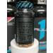 Quadro Promaxx drug for mass and strength 60 capsules - Buy Online on GoSupps.com