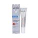 VICHY Eye and skin cream around the eyes of anti -aging