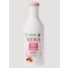 NIDRA Foam milk for a bath with almond 750ml - Buy Online on GoSupps.com