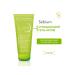 Bioderma Sebium Active gel for washing for oily skin 200 ml