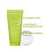 Bioderma Sebium Active gel for washing for oily skin 200 ml - Buy Online on GoSupps.com