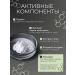 Lorna Vairi Enzyme powder Enzyme powder piling from acne and black dots - Buy Online on GoSupps.com