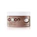 Cos&MAGIC Salt Body Scrub Coco Rituals - Buy Online on GoSupps.com