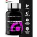 Scitec Nutrition Tryptophan l-tripthophanes capsules 60