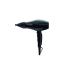 GAMA Hair hair dryer with Ga nozzles. Ma Ultra Compact - JC - Buy Online on GoSupps.com