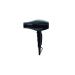 GAMA Hair hair dryer with Ga nozzles. Ma Ultra Compact Ion - JC - Buy Online on GoSupps.com