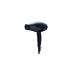 GAMA Hair hair dryer with Ga nozzles. Ma Ultra Compact Ion - JC - Buy Online on GoSupps.com