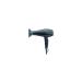 GAMA Hair hair dryer with Ga nozzles. Ma Tempo Sensi Night 5d - Buy Online on GoSupps.com