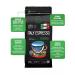 BELLO COFFEE Coffee in grains 1 kg of Arabica Robust Italy Espresso Classico - Buy Online on GoSupps.com