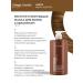 Kapous Shampoo and mask with keratin Magic Keratin + dispenser - Buy Online on GoSupps.com