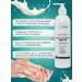 Spring Clean Moisturizer cream for arms legs and body with urea 20% - Buy Online on GoSupps.com