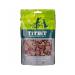 TiTBiT Meat bones for dogs with turkey and lamb 145 grams - Buy Online on GoSupps.com
