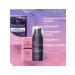 BLACK PEARL Facial sculptor and a stick for eyelids and lips of anti -aging 3 pcs
