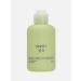 Enzymal face powder 70 g