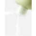 Enzymal face powder 70 g - Buy Online on GoSupps.com