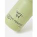 Enzymal face powder 70 g - Buy Online on GoSupps.com
