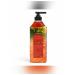 Simaland Shampoo with macadamia for hair 820 ml - Buy Online on GoSupps.com