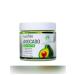 Simaland Body cream with avocado extract 200 g