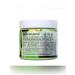 Simaland Body cream with avocado extract 200 g - Buy Online on GoSupps.com
