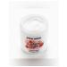 Pico Mico Moisturizing body cream with raspberry aroma - Buy Online on GoSupps.com