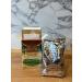 CAMELOTTEA Tea black Pakistani granules 250 g - Buy Online on GoSupps.com