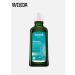 WELEDA Strengthening tonic for hair growth with rosemary 100 ml