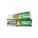 Korega Cream for fixing dentures delicate mint 40g - Buy Online on GoSupps.com