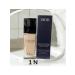 novo Foundation Dior Tonal Cream