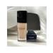 novo Foundation Dior Tonal Cream - Buy Online on GoSupps.com