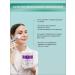 Algomask Alginate moisturizing mask - Buy Online on GoSupps.com