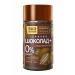 Ecology Healthy Nutrition Cocoa drinks Eco Logic "Chocolate+" Bank 125g - Buy Online on GoSupps.com