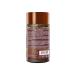 Ecology Healthy Nutrition Cocoa drinks Eco Logic "Chocolate+" Bank 125g - Buy Online on GoSupps.com