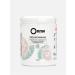 Onme Washing powder 50 g