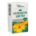 Heart of the Continent Calendula flowers phytochai 1.5g No. 20
