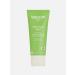 WELEDA Nourishing universal face and body cream 75 ml