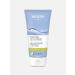 WELEDA Cleaning gel for washing 100 ml - Buy Online on GoSupps.com