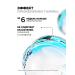 L'OREAL Ampoules from hair loss 10*6 ml - Buy Online on GoSupps.com
