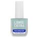 LIBREDERM Librider Lak Ultrareinimator Gialuron Wed Nights 10ml
