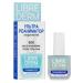 LIBREDERM Librider Lak Ultrareinimator Gialuron Wed Nights 10ml - Buy Online on GoSupps.com